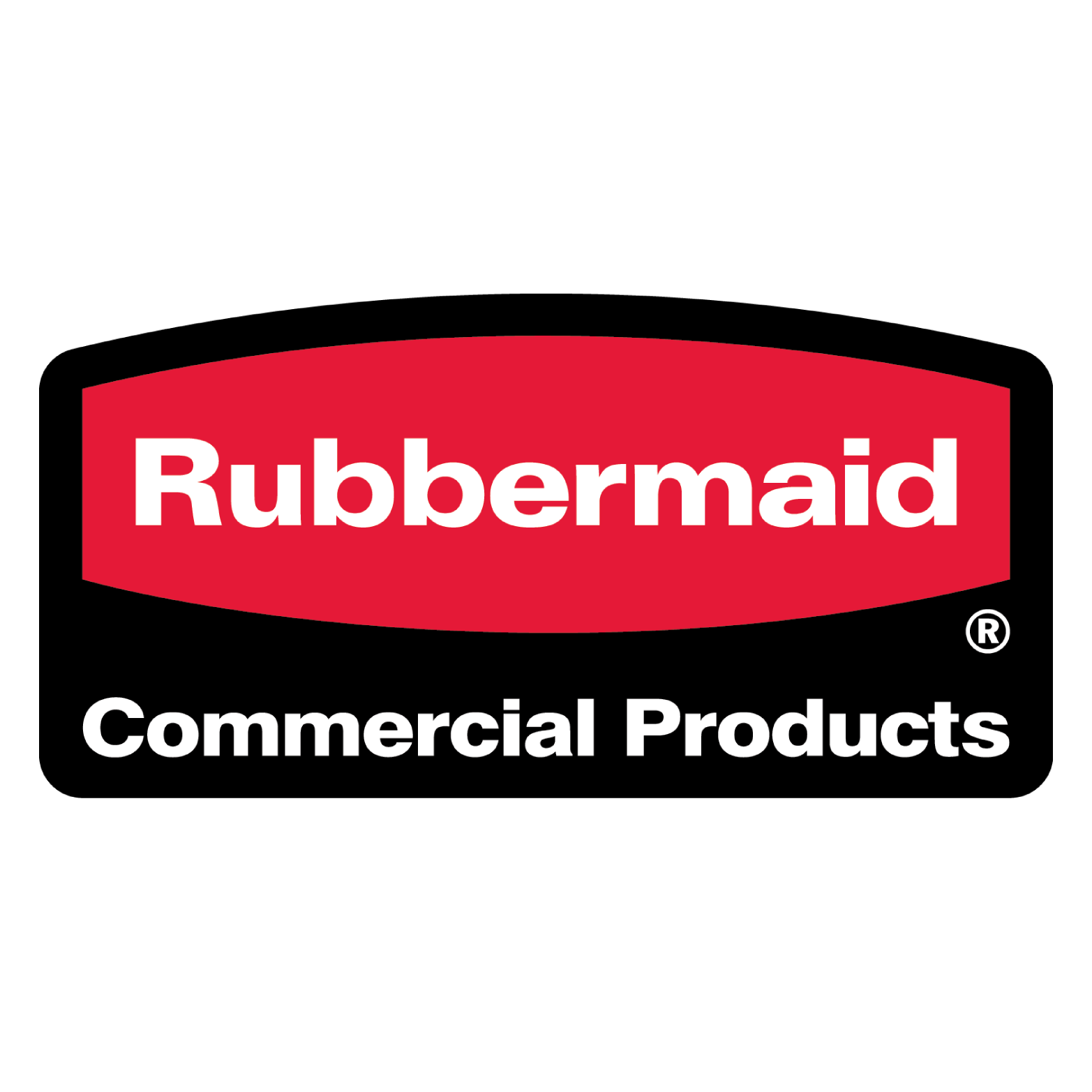 Rubbermaid Commercial