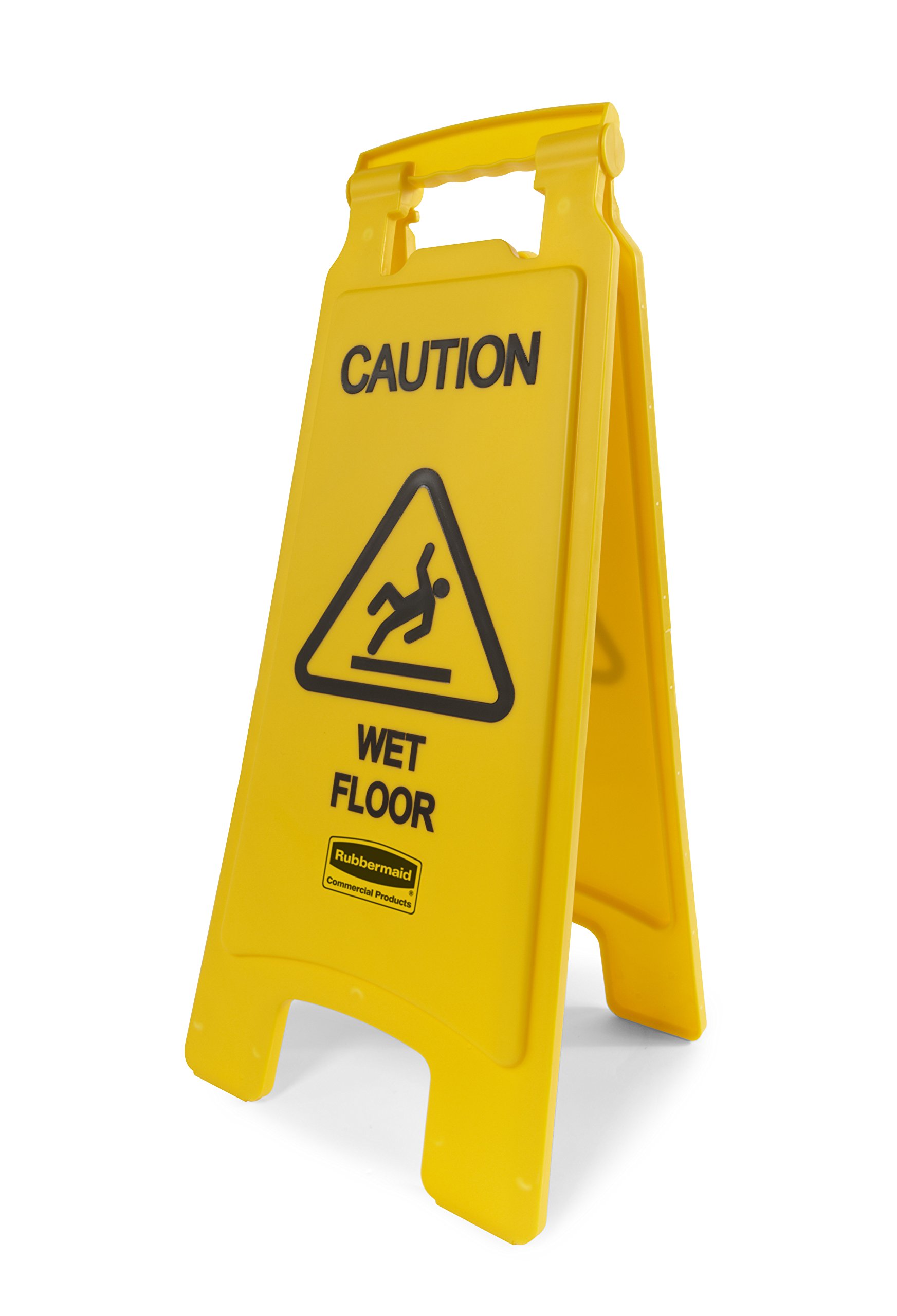 Safety