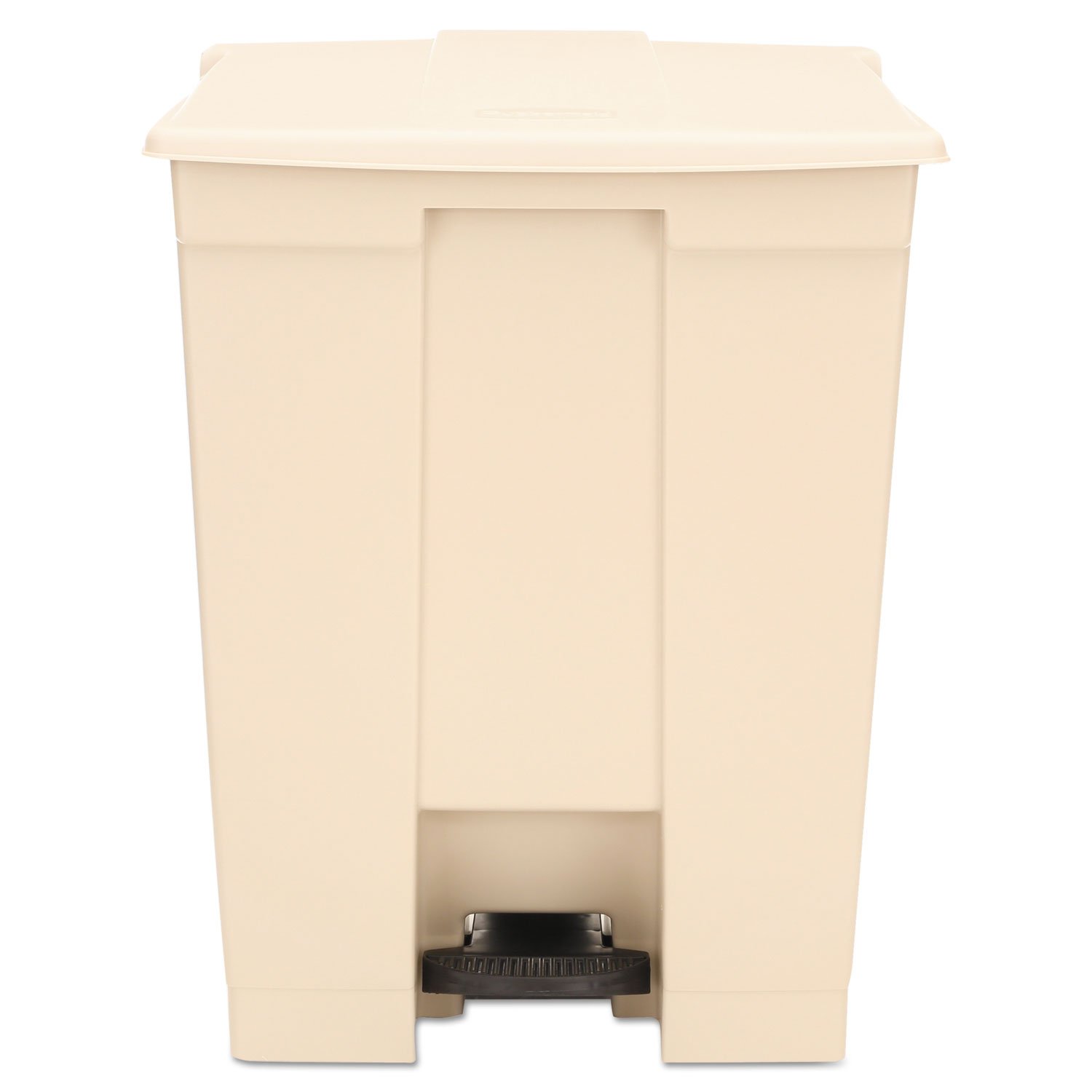 Decorative Refuse